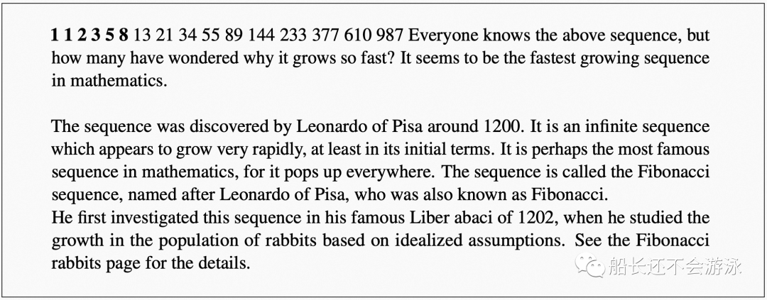 Defeating GPT-3 with 1/10 Parameter Size: In-Depth Analysis of Meta's LLaMA