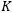 Do RNN and LSTM Have Long-Term Memory?