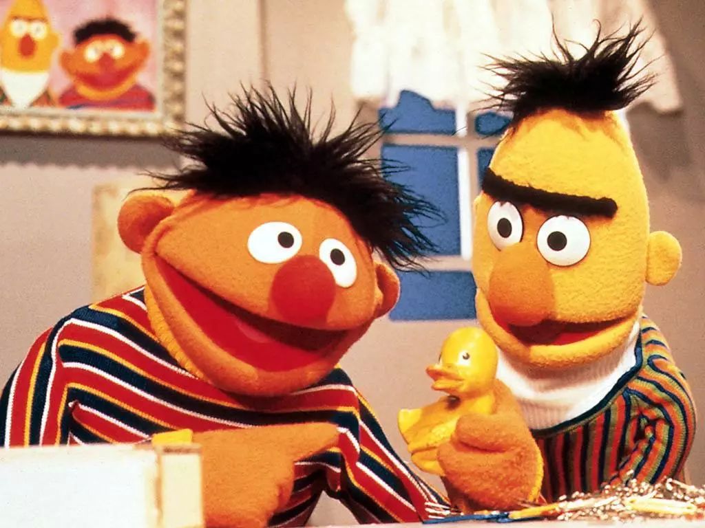 Innovations in the Era of BERT: Applications of BERT in NLP