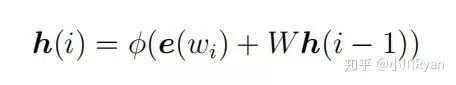 From Word2Vec to BERT: The Evolution of Word Vectors