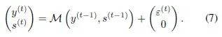 Do RNN and LSTM Have Long-Term Memory?