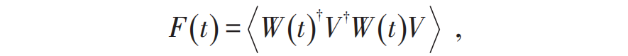 Neural Network Quantum States and Their Applications