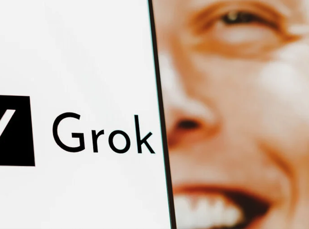 How Does Elon Musk's ChatGPT 'Grok' Perform?