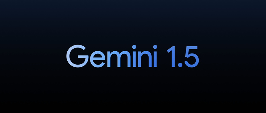 Google Gemini 1.5 Model Released: Handles 1 Hour Video