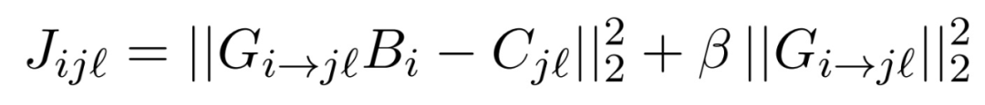 Can NLP Work Like the Human Brain? Insights from CMU and MIT