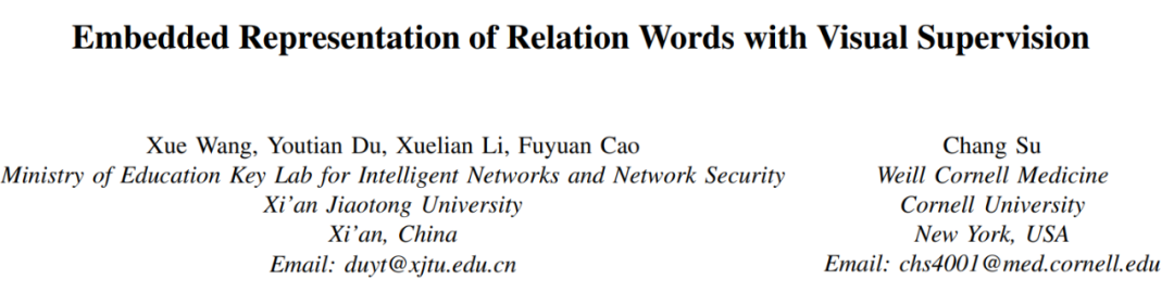 Classic Methods of Word Embedding: Six Papers Exploring Alternative Applications of Word2Vec