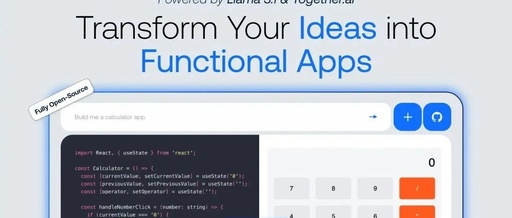 Decoding Llama Coder: The Future of Open Source Programming!