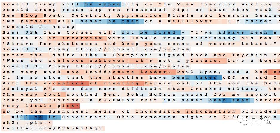 Exploring LSTM: From Basic Concepts to Internal Structures