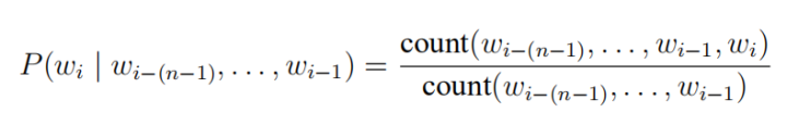 From Word2Vec to BERT: The Evolution of Word Vectors