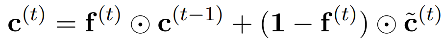 Mastering Classic Models for Sentiment Analysis: CNN, GRNN, CLSTM, TD-LSTM/TC-LSTM