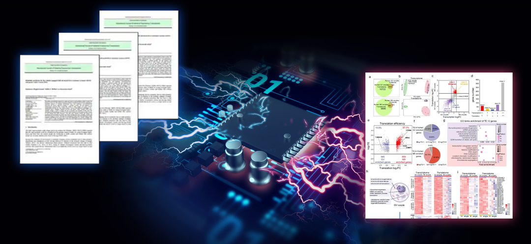 Laboratory Automation: The Need for Expert Systems