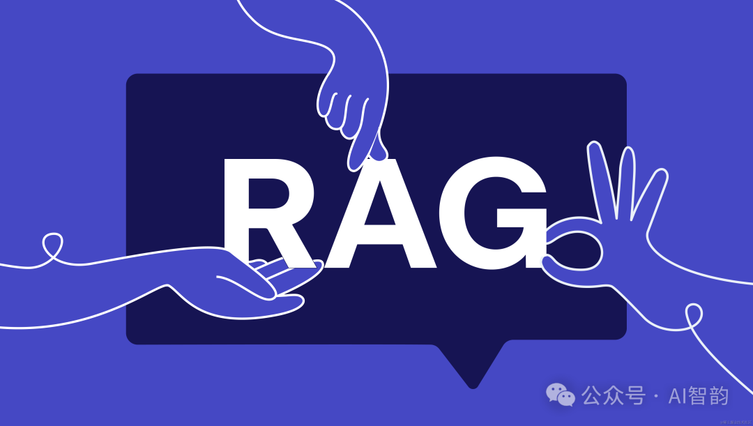 RAG System: A Revolution in Real-Time Information Retrieval Driven by Large Models