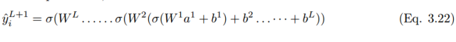 Understanding the Mathematical Essence of Convolutional Networks