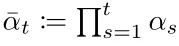 Understanding the Diffusion Model