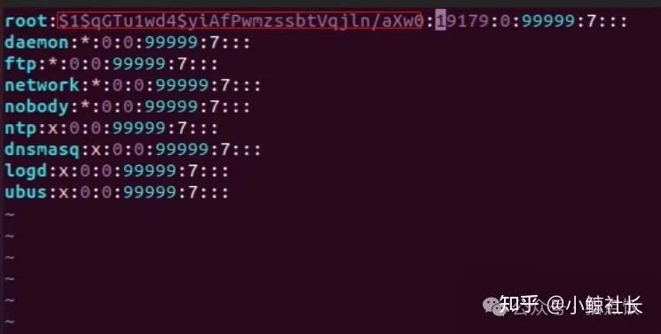 RAX3000M Mobile Router OpenWrt Flashing Guide