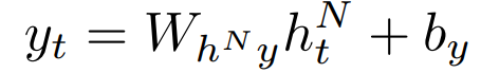 Essential Models for Speech Recognition: NNLM, RNNLM, LSTM-RNNLM, Bi-LSTM, and GPT-1