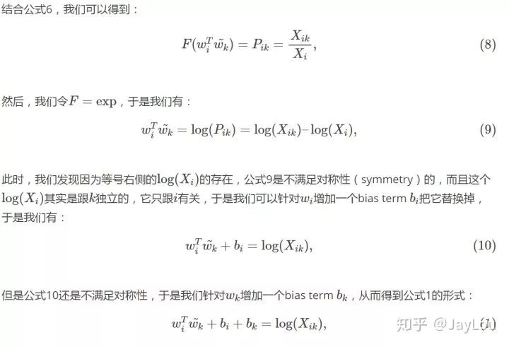 Comparison of Word Vectors in NLP: Word2Vec, GloVe, FastText, ELMo, GPT, BERT