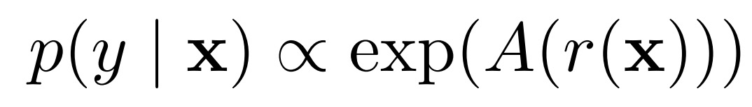 Can NLP Work Like the Human Brain? Insights from CMU and MIT