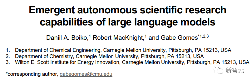 The Rise of Next-Gen Language Model Paradigms: LAM Overview