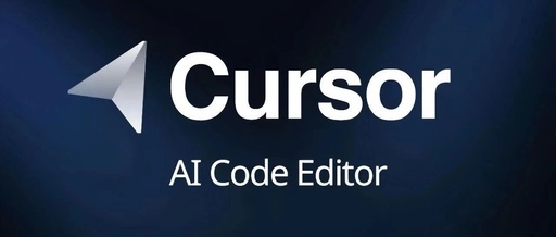 Cursor: An Intelligent Assistant for Programming Efficiency