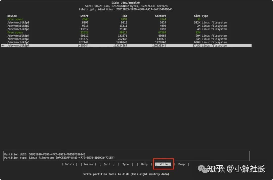 RAX3000M Mobile Router OpenWrt Flashing Guide