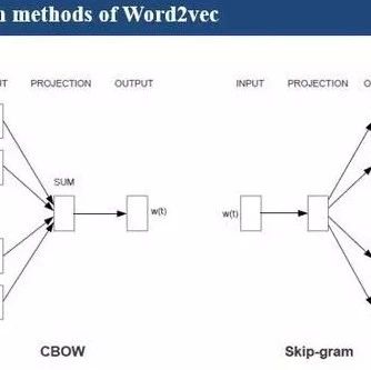 Why Negative Sampling in Word2Vec Can Achieve Results Similar to Softmax?