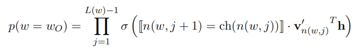 From Word2Vec to BERT: The Evolution of Word Vectors