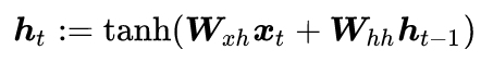 Understanding LSTM and GRU Gating Mechanisms in Three Simplifications