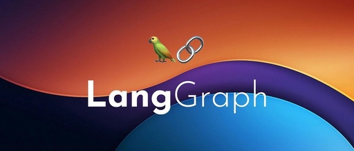 Learning LangGraph from Scratch: Using ToolNode (Part 3)