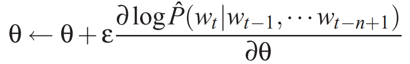 Essential Models for Speech Recognition: NNLM, RNNLM, LSTM-RNNLM, Bi-LSTM, and GPT-1