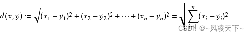 Getting Started with KNN in C Language for Machine Learning