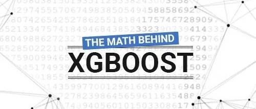 Common Interview Questions About XGBoost