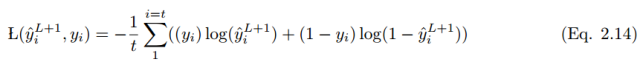 Understanding the Mathematical Essence of Convolutional Networks