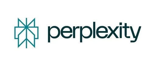 Perplexity: The Next-Generation Search Engine in My Mind