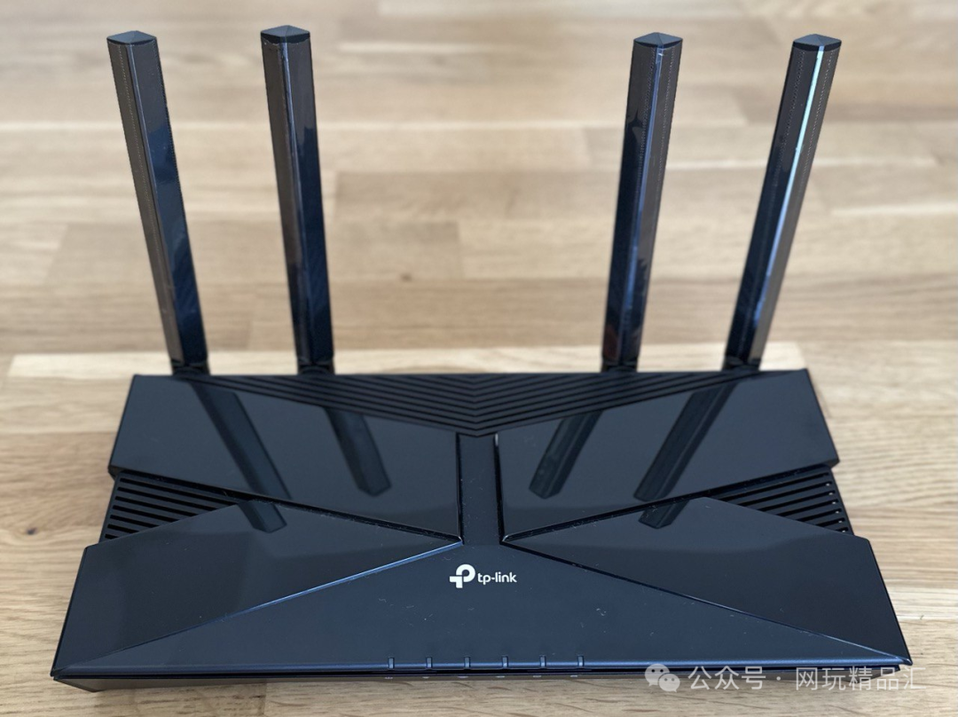 Complete Guide to OpenWrt Routers in 2024