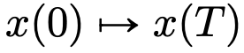 Unveiling the Mathematical Principles of Transformers