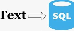 Transforming Text to SQL with LLaMA2: A Local LLM Guide