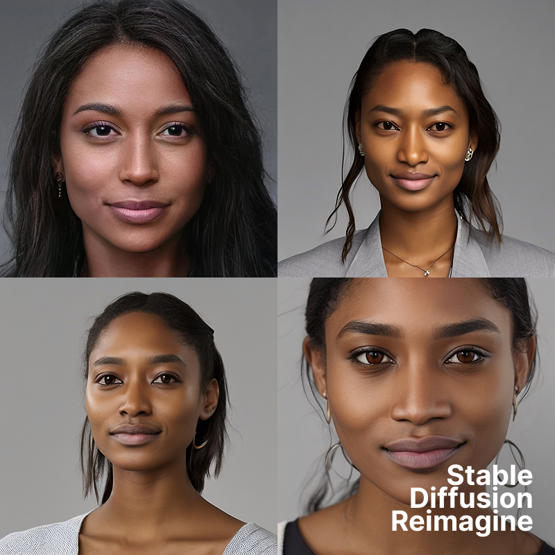 Stable Diffusion Upgrade: Learn Image-to-Image Generation!