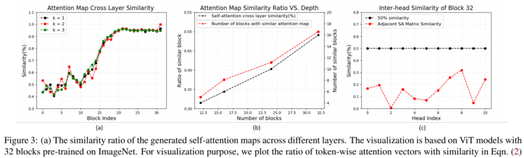 Re-Attention Mechanism in Transformers: Enhancing Performance