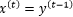 Do RNN and LSTM Have Long-Term Memory?