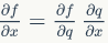 Understanding Backpropagation in Deep Learning