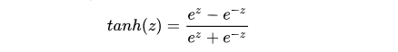 Simple Explanation of Neural Networks