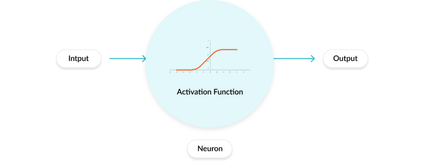 Understanding Softmax Function in Neural Networks