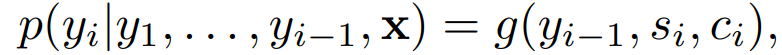 Essential Models for Speech Recognition: NNLM, RNNLM, LSTM-RNNLM, Bi-LSTM, and GPT-1