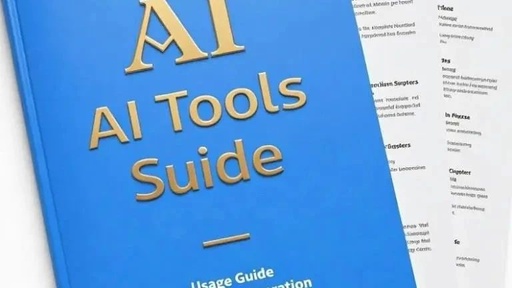 Detailed Guide to Using KeLing AI: A Beginner's Tutorial