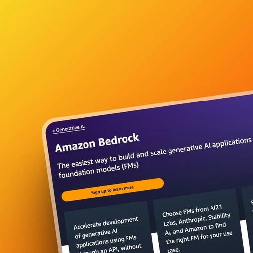 Amazon Bedrock and New Features: Connecting Enterprise Data Sources for Private Training