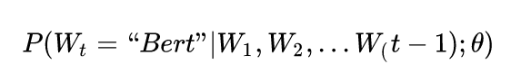 From Word2Vec to BERT: The Evolution of NLP Pre-trained Models