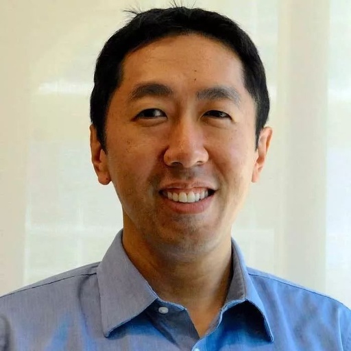 Introduction | Insights from All Courses by Andrew Ng on Deeplearning.ai