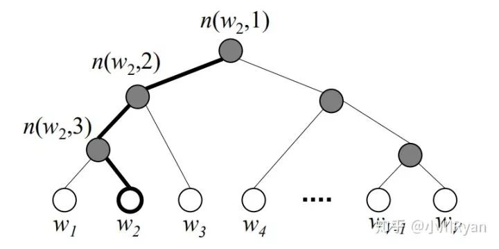 From Word2Vec to BERT: The Evolution of Word Vectors