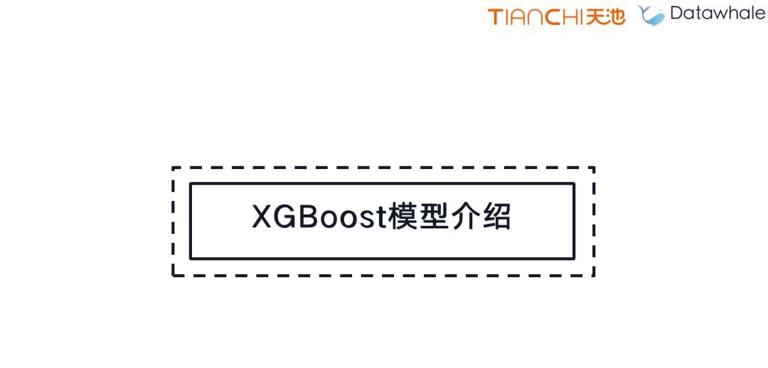 XGBoost Model Summary and Parameter Tuning